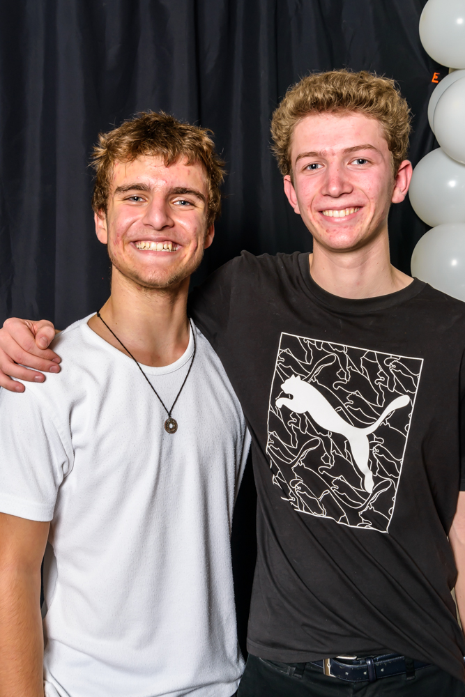 2024 10 12 Bläck&White Party 2413